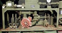 SP-2804 | SP-2804 M49 Tanker Body 15.jpg