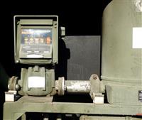 SP-2804 | SP-2804 M49 Tanker Body 16.jpg
