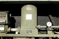 SP-2804 | SP-2804 M49 Tanker Body 17.jpg