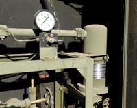 SP-2804 | SP-2804 M49 Tanker Body 18.jpg