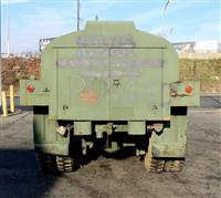 SP-2804 | SP-2804 M49 Tanker Body 19.jpg