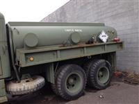 SP-2804 | SP-2804 M49 Tanker Body 2.jpg