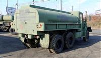 SP-2804 | SP-2804 M49 Tanker Body 20.jpg
