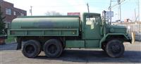 SP-2804 | SP-2804 M49 Tanker Body 21.jpg