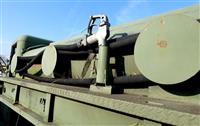SP-2804 | SP-2804 M49 Tanker Body 22.jpg