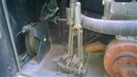 SP-2804 | SP-2804 M49 Tanker Body 3.jpg