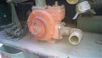 SP-2804 | SP-2804 M49 Tanker Body 4.jpg