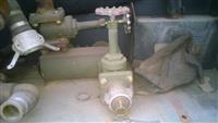 SP-2804 | SP-2804 M49 Tanker Body 5.jpg
