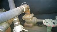 SP-2804 | SP-2804 M49 Tanker Body 6.jpg