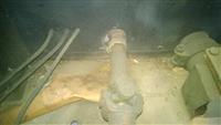 SP-2804 | SP-2804 M49 Tanker Body 7.jpg