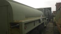 SP-2804 | SP-2804 M49 Tanker Body 9.jpg