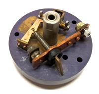 SP-2805 | SP-2805 Governor Motor (2) (Large).jpg