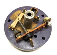 SP-2805 | SP-2805 Governor Motor (3) (Large).jpg