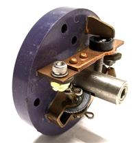 SP-2805 | SP-2805 Governor Motor (6) (Large).jpg