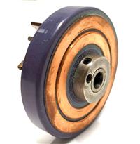 SP-2805 | SP-2805 Governor Motor (8) (Large).jpg