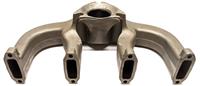 SP-2806 | SP-2806 Exhaust Manifold (1).jpg