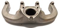 SP-2806 | SP-2806 Exhaust Manifold (2).jpg