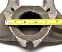 SP-2806 | SP-2806 Exhaust Manifold (3).jpg