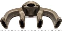 SP-2806 | SP-2806 Exhaust Manifold (5).jpg