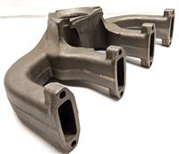SP-2806 | SP-2806 Exhaust Manifold (6).jpg