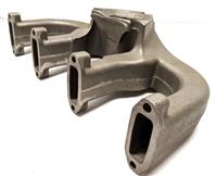SP-2806 | SP-2806 Exhaust Manifold (7).jpg