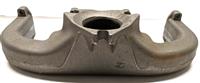 SP-2806 | SP-2806 Exhaust Manifold (8).jpg