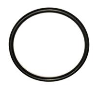 SP-2808 | SP-2808 O-Ring (1).jpg
