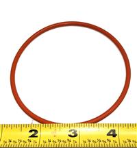 SP-2809 | SP-2809 O-Ring (2).jpg
