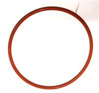 SP-2809 | SP-2809 O-Ring (3).jpg