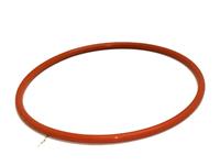 SP-2809 | SP-2809 O-Ring (4).jpg