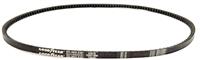 SP-2812 | SP-2812 International M10A VBelts (1).jpg