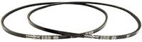 SP-2812 | SP-2812 International M10A VBelts (2).jpg
