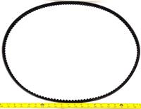 SP-2812 | SP-2812 International M10A VBelts (3).jpg