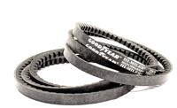 SP-2812 | SP-2812 International M10A VBelts (4).jpg