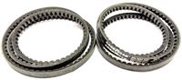 SP-2812 | SP-2812 International M10A VBelts (5).jpg