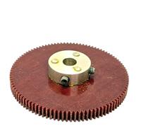 SP-2813 | SP-2813 Helic Gear Hub Assem (5).jpg