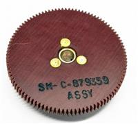 SP-2813 | SP-2813 Helic Gear Hub Assem (6).jpg