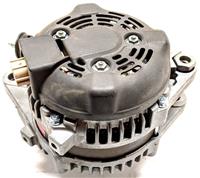 SP-2815 | SP-2815 Denso 130A Alt (1).jpg