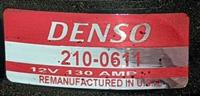 SP-2815 | SP-2815 Denso 130A Alt (2).jpg