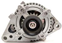 SP-2815 | SP-2815 Denso 130A Alt (4).jpg
