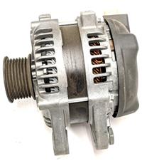 SP-2815 | SP-2815 Denso 130A Alt (5).jpg