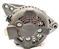 SP-2815 | SP-2815 Denso 130A Alt (6).jpg