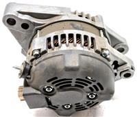 SP-2815 | SP-2815 Denso 130A Alt (7).jpg