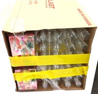 SP-2836 | SP-2836 (13).jpg