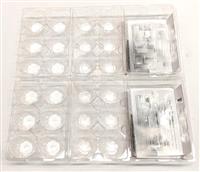 SP-2836 | SP-2836 (15).jpg
