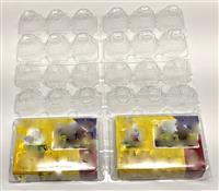 SP-2836 | SP-2836 (8).jpg