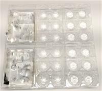 SP-2836 | SP-2836 (9).jpg