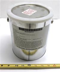 SP-2848 | SP-2848 Asphalt Coating Compound (2).JPG