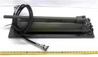 SP-2850 | SP-2850 Hydraulic Hand Jack (2).JPG