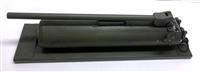 SP-2850 | SP-2850 Hydraulic Hand Jack (3).JPG